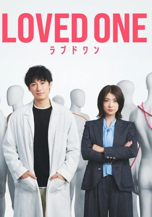 跳健美操的高颜值极品性感长腿美女3500元才约到酒店啪啪身材苗条前凸后翘沙发上干到床上 - 罗丽网