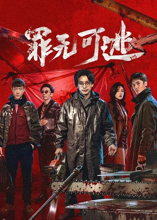未经审查令人兴奋的母女课教我H学习第2部分永远的私人导师中文字幕 - 罗丽网