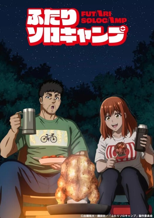 美女模特小姐姐为赚钱下海直播激情秀，黑色网袜跪着深喉插嘴，翘起圆润美臀等待被操，站立后入骑乘多种姿势换着 - 罗丽网