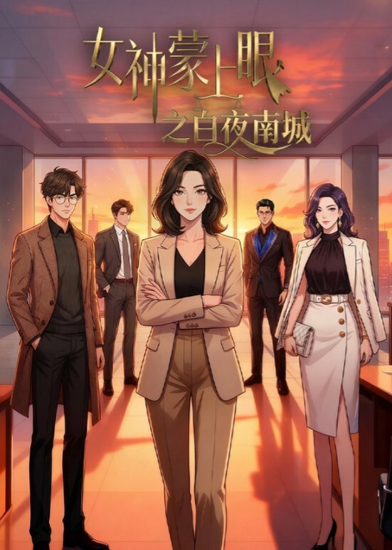 济南大学留学生黄乐研与男友性爱视频流出女上位摇曳榨精 - 罗丽网