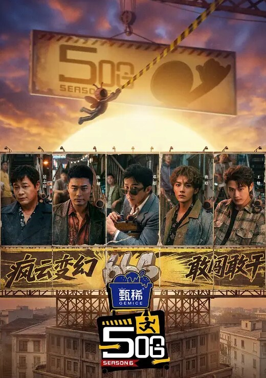XK8098  义工-被操我愿意 - 罗丽网