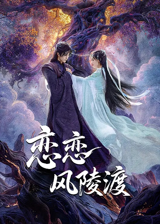 抖音55W粉丝反差婊【DJMILK】 妹子颜值很高啊 - 罗丽网
