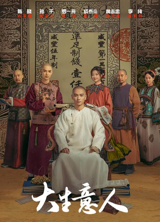 健身房肉体淫欲痴女勾引肌肉男多多 - 罗丽网