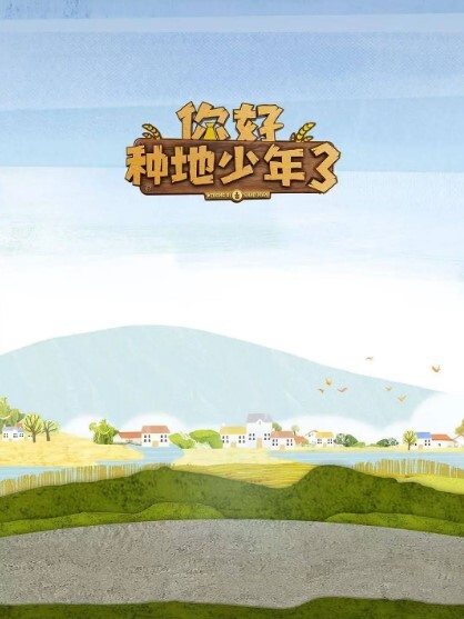 台湾女优初上场极品身材黑丝美腿 - 罗丽网