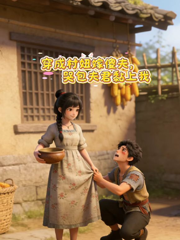 【文轩探花】3800人民币，高端车模场，极品女神一颦一笑魅惑性感，香艳刺激撸管佳作_prob4~1 - 罗丽网