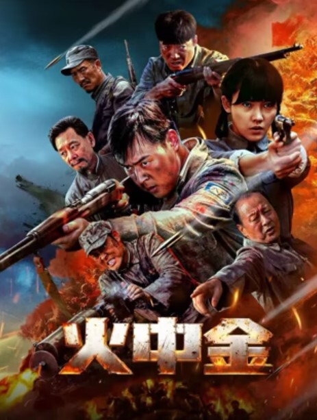 【强奸】为陪土豪睡觉逼都玩废了，曝光大量群P视频 - 罗丽网