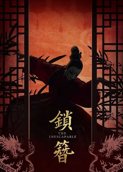 探花西门庆新人网约主播各种按摩院找的小姐 - 罗丽网