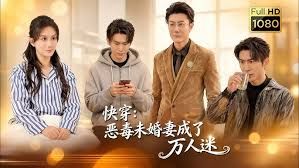 漂亮大眼美眉 身材苗条 白虎小鲍鱼 给小哥哥一个大大圣诞礼物 无套抽插 内射 - 罗丽网
