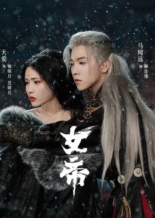 翘乳高颜值美女_翻来覆去各种操还内射_热吻缠绵_激情操逼 - 罗丽网