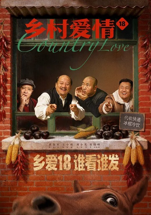 巨乳女友天天求着让肏天天起床就口 - 罗丽网