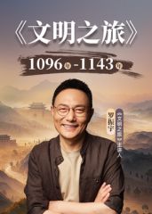 @20207920237 用户上传：娱乐场所的卫生间里操服务员，突然被老板来开门打断了 - 罗丽网