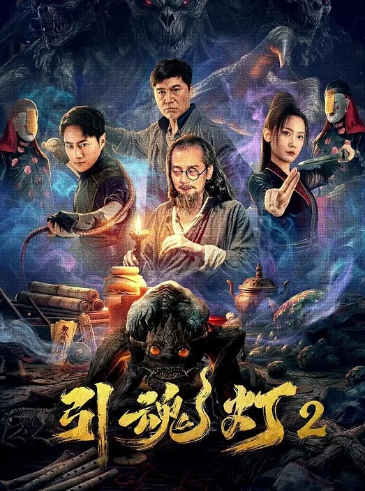 【年度精品】极品学生妹 无内贴B拍摄 白色液体流出 - 罗丽网