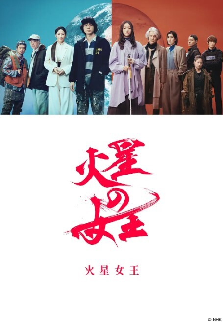 20205994050用户上传光天化日之下对着路过的妹子撸 - 罗丽网