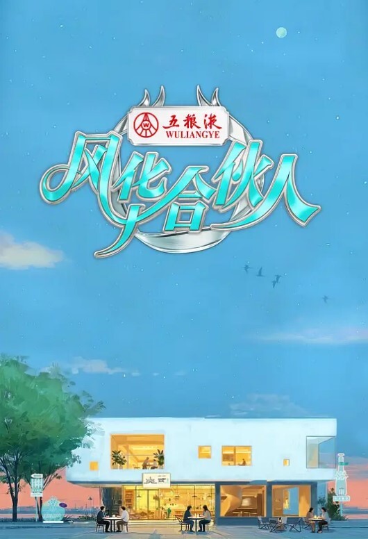 健身熟女被儿子的朋友射出-RachelCavalli-完美女友【AlexAdams】 - 罗丽网