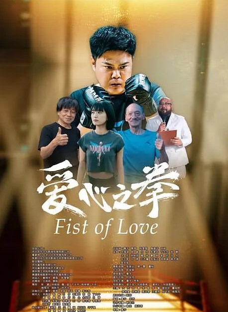 20205472134用户上传商城展会偷窥美眉_有位浅蓝色窄内被夹成一条线完美展现女神的翘臀 - 罗丽网