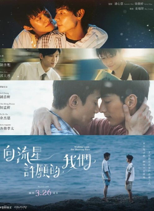 美洲狮在她的屁股丈夫面前乱搞继子朋友【TouchMyWife】 - 罗丽网