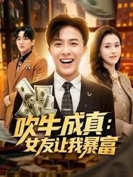 【辛尤里】健身房里的成人运动 - 罗丽网