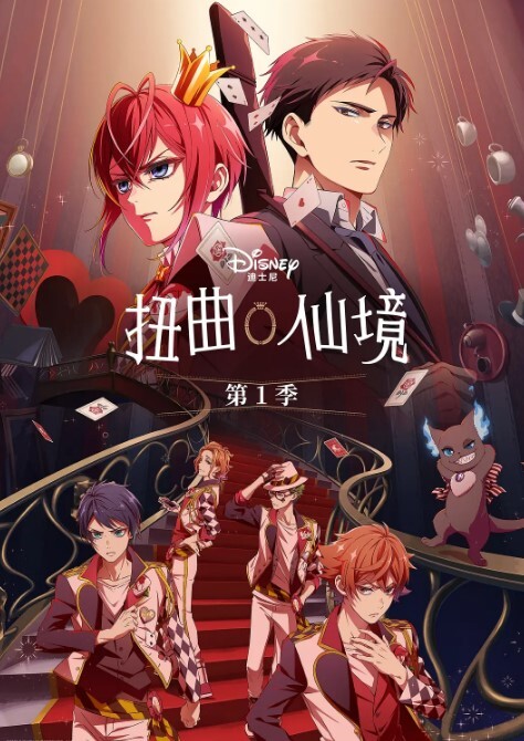 安阳师范学院清纯女友高中【林丹丹】爱吃鸡在寝室做爱，小年轻都这么饥渴吗 - 罗丽网