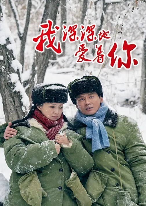 姐弟乱伦大神丰乳肥臀的姐姐爸妈不在家跟姐姐肆无忌惮的做爱从厨房做到卧室炮火响了一夜精液射她逼毛 - 罗丽网