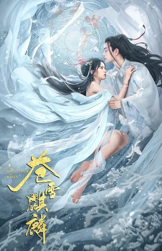 印尼来台湾留学的妹妹浑圆的奶子软嫩的鲍鱼 - 罗丽网