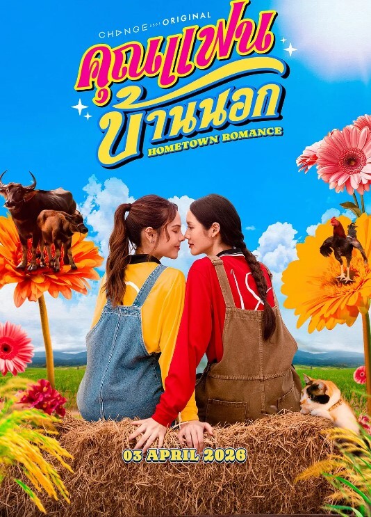 少妇接客我发现你好厉害我都冒汗了干得我好痛呀我没碰到过这样的男那你就当我是第一个吧 - 罗丽网