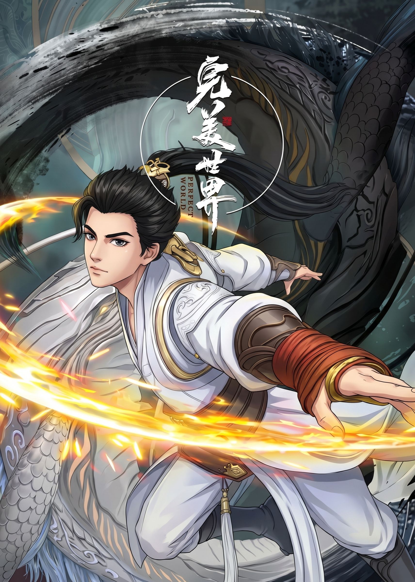✅千人斩约炮大神『轩轩真实原创』约炮各路援交学生妹200部合集，极品校花级美女 身材真是极品 外表清纯靓丽床上风骚 下 (2) - 罗丽网