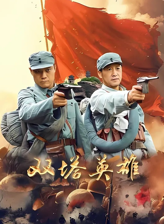【高质露脸泄密】，肤白貌美，身材好，究极反差DJ女友秒变肉便器，干完美鲍干屁眼，细节拉满，撸点很高 (4) - 罗丽网