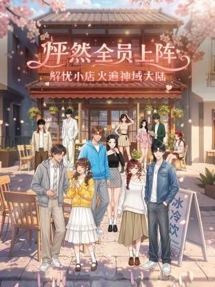 《贵在真实✅极限偸拍》女人坑女人！戏水游泳馆女宾换衣淋浴室内部真实曝光，环肥燕瘦，视觉盛宴 (1) - 罗丽网