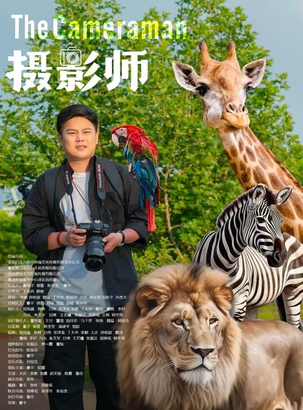 偷情泄密流出高颜值性感气质美少妇趁老公上班偷偷和初恋情人开房偷情男的边操边拍射美女害羞躲闪时还不忘扭动屁股干 - 罗丽网
