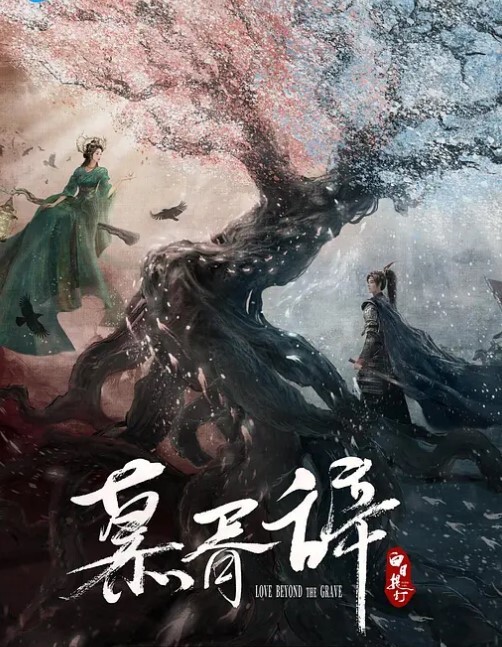 【勾搭良家】假装富二代勾搭牛仔裙良家小骚货 - 罗丽网