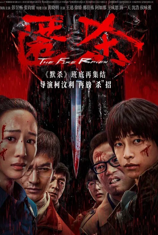 两对中年情侣钟点房私会少妇舔脚情人媚眼 - 罗丽网