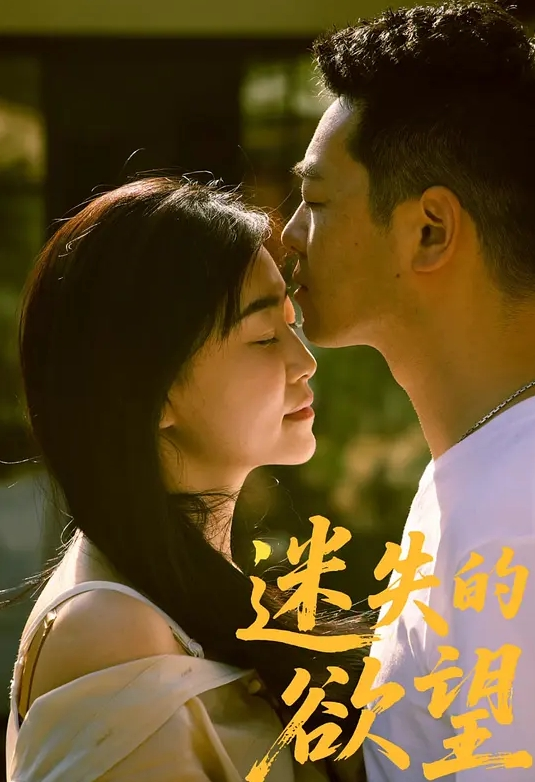 性感白虎车模和男友无套啪啪自拍刚开始还娇羞不给拍爽了就让拍 - 罗丽网