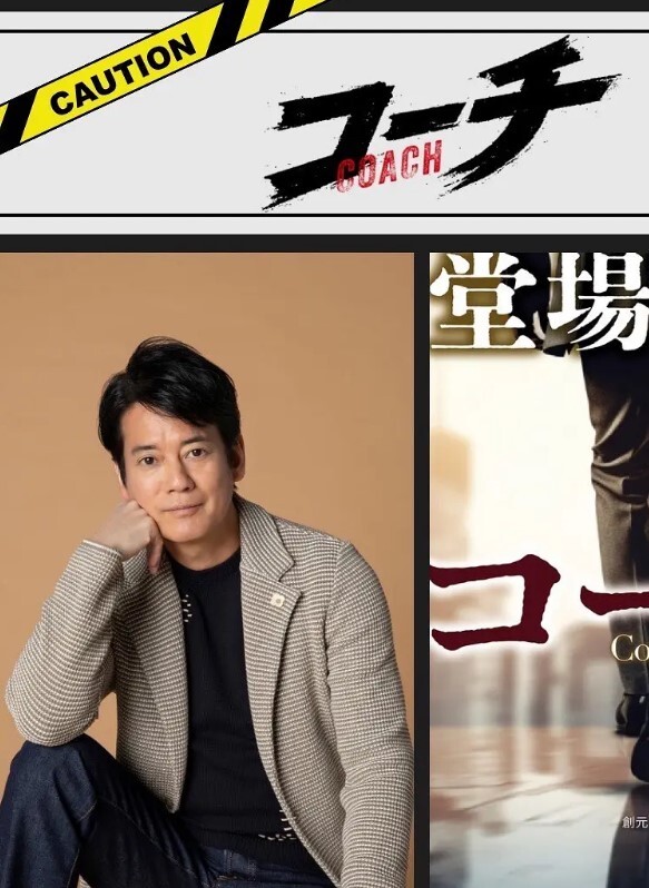 颜值大长腿八十八号全套技师毒龙口交啪啪全套-5 - 罗丽网