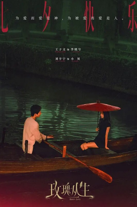 JK装双马尾外围浴室一起洗澡花臂纹身身材不错一手抓美乳69姿势互舔超近视角拍摄骑乘爆操小骚逼 - 罗丽网