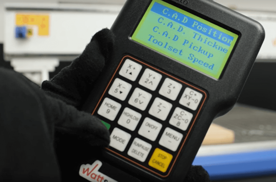 恋足视频 tool height sensor