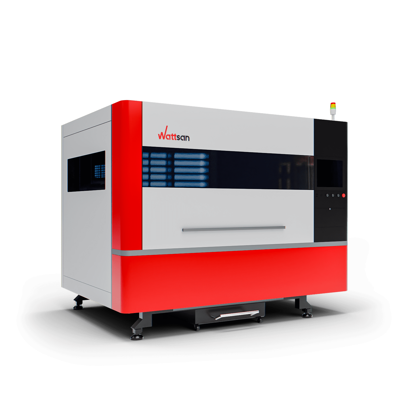 snis-850-img