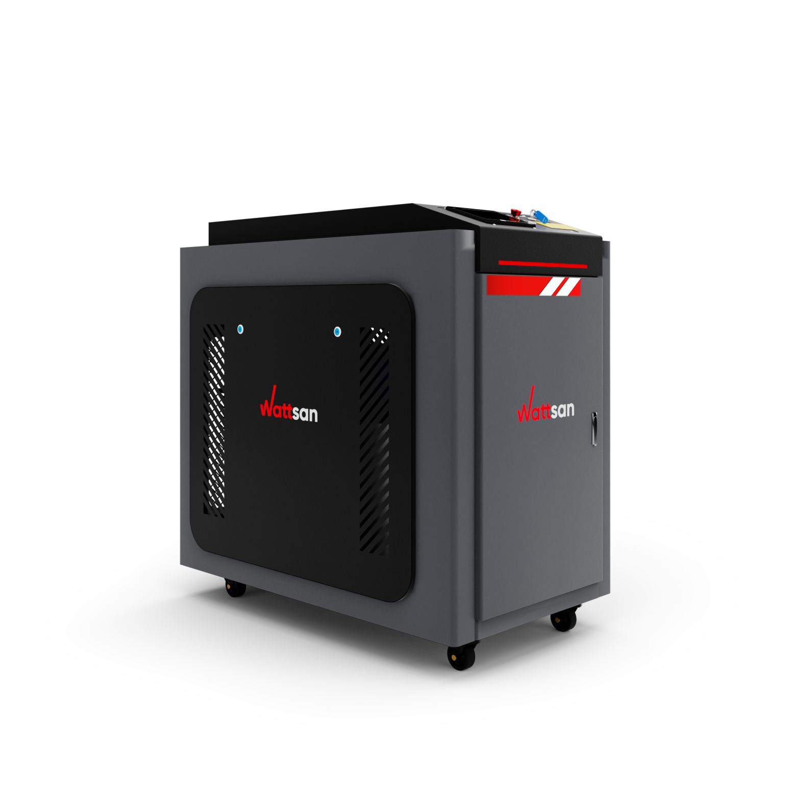 狠狠操-img