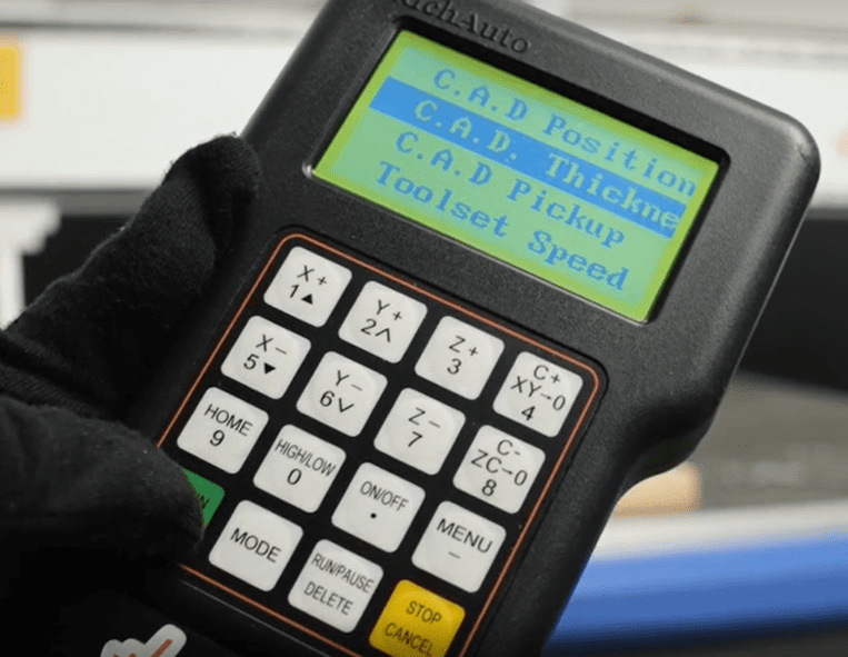 恋足视频 tool height sensor