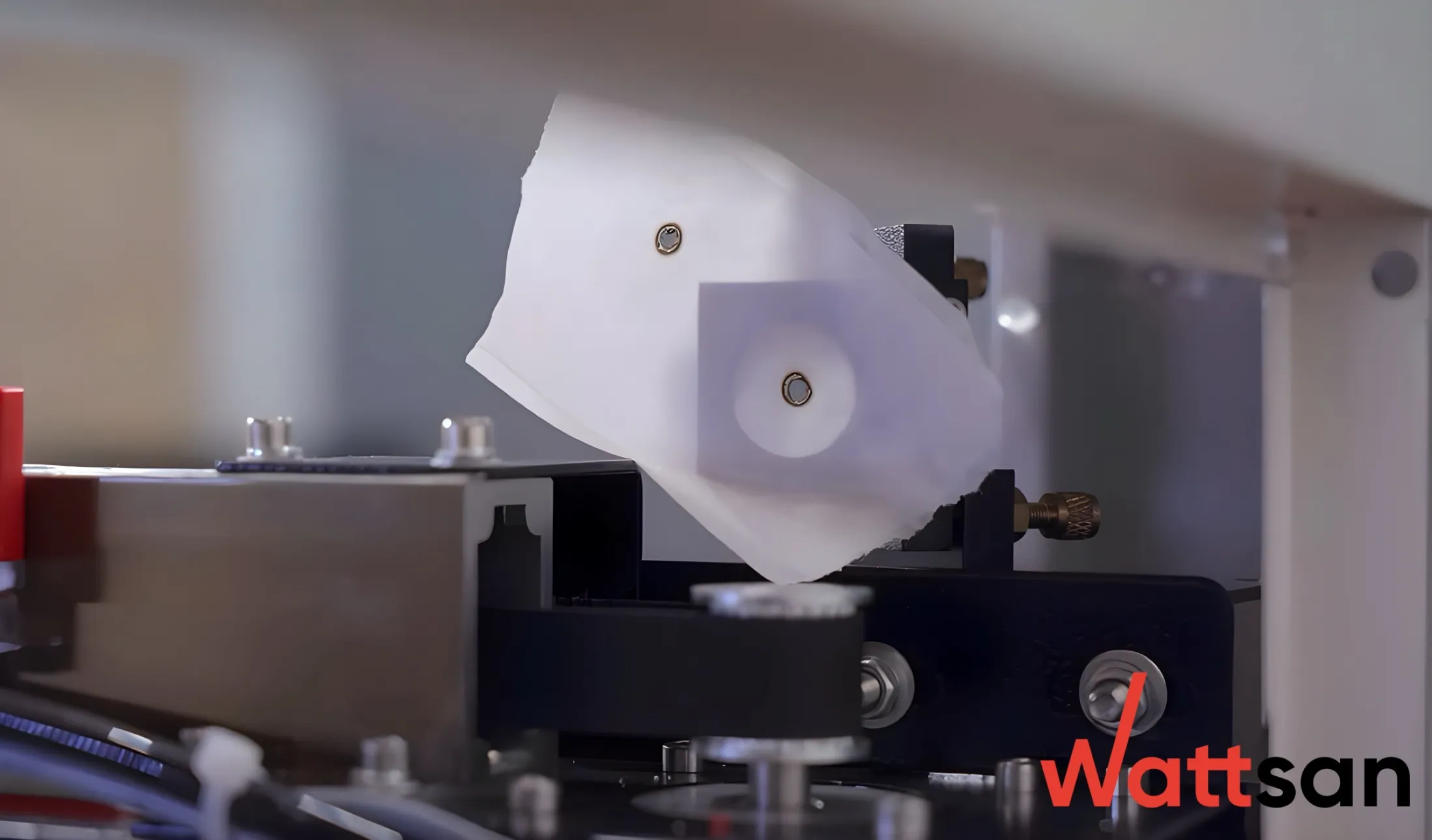 修仙淫交(高h)文 mastering laser alignment
