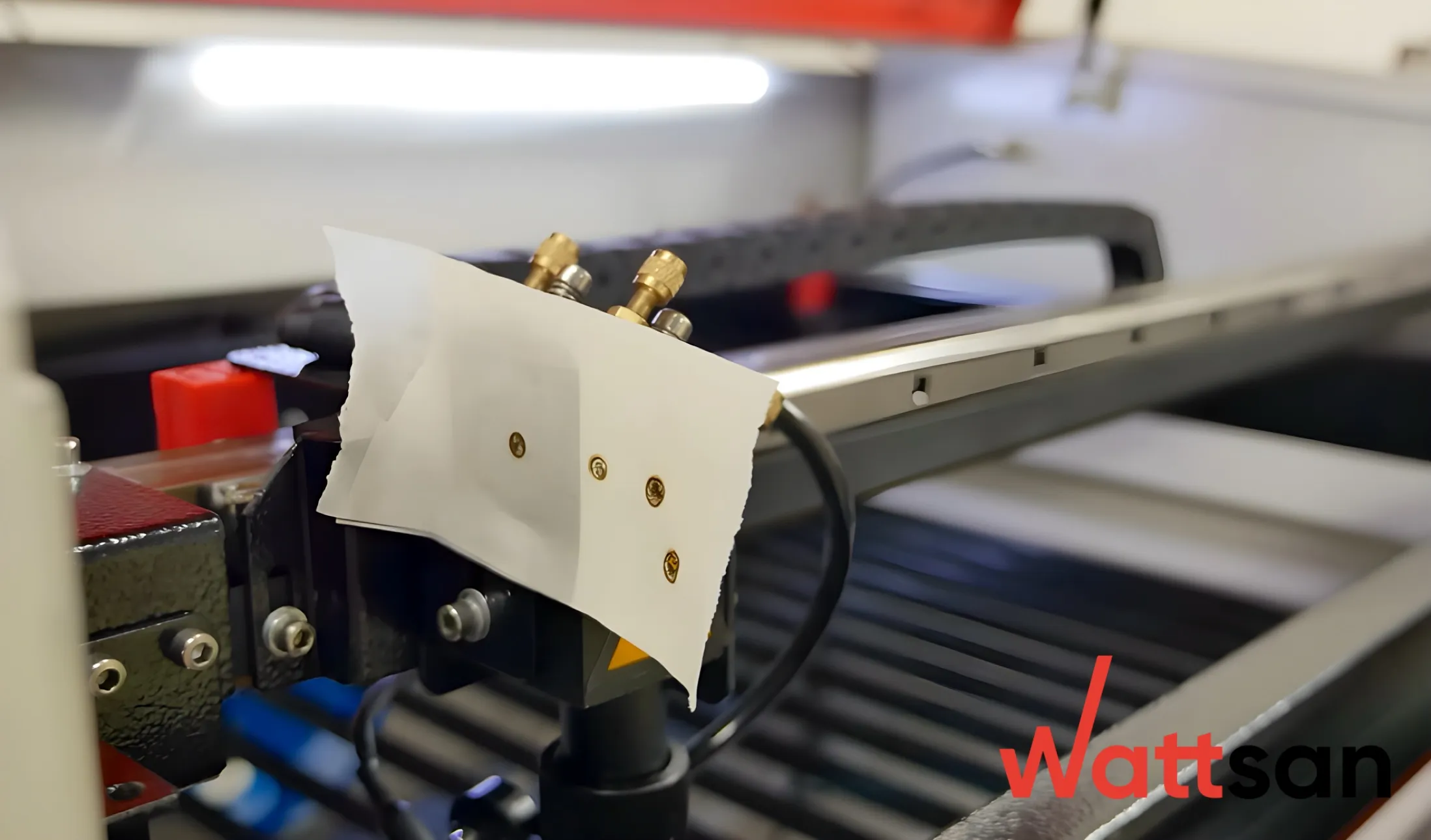 修仙淫交(高h)文 mastering laser alignment