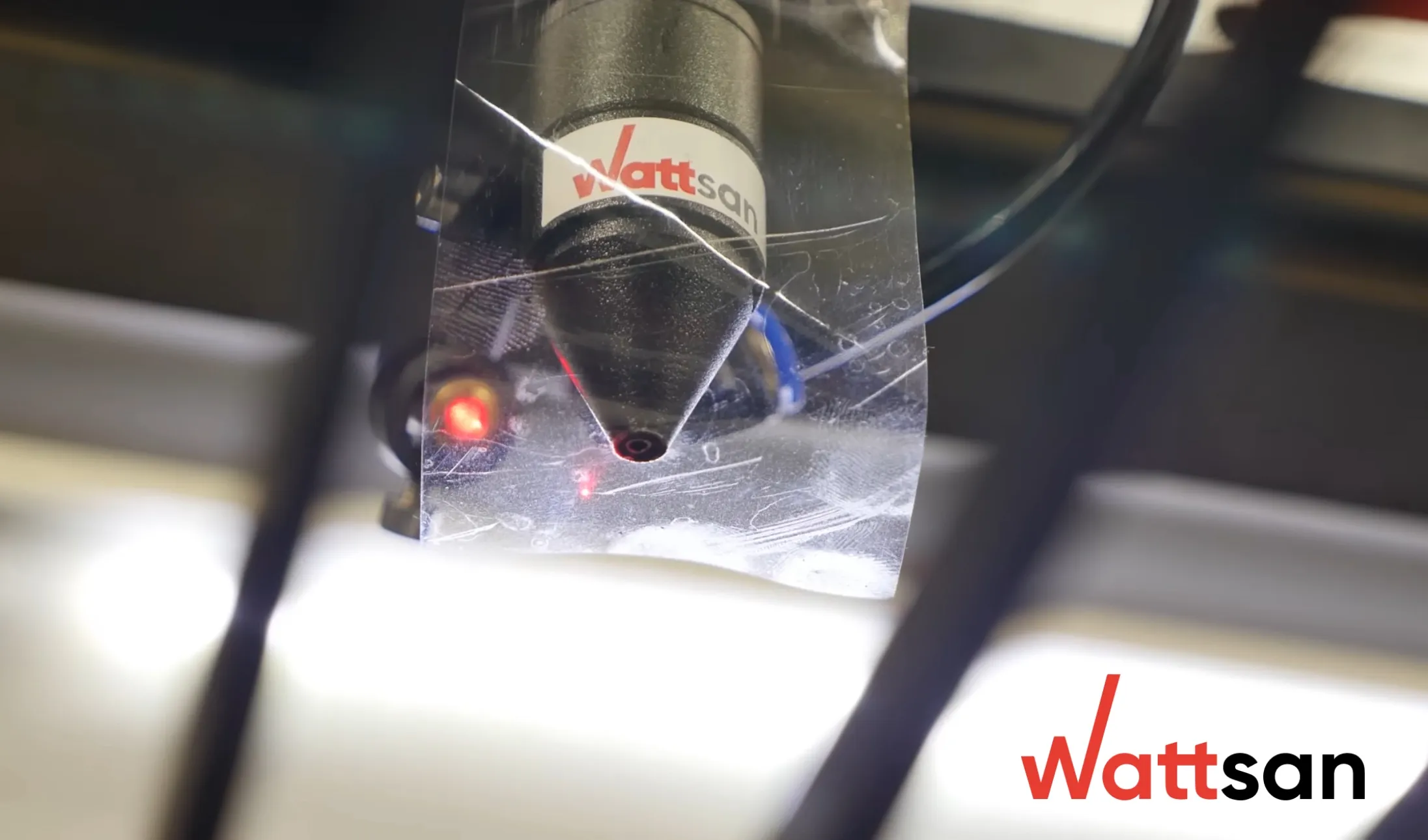 修仙淫交(高h)文 mastering laser alignment