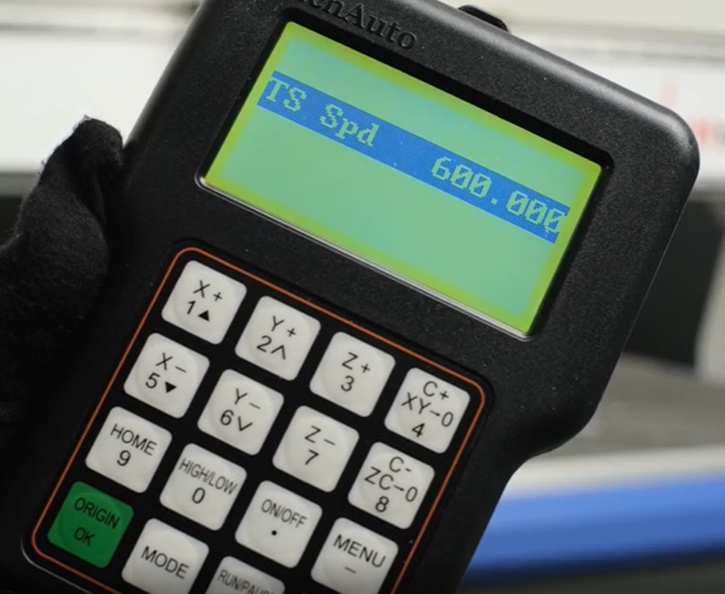 恋足视频 tool height sensor
