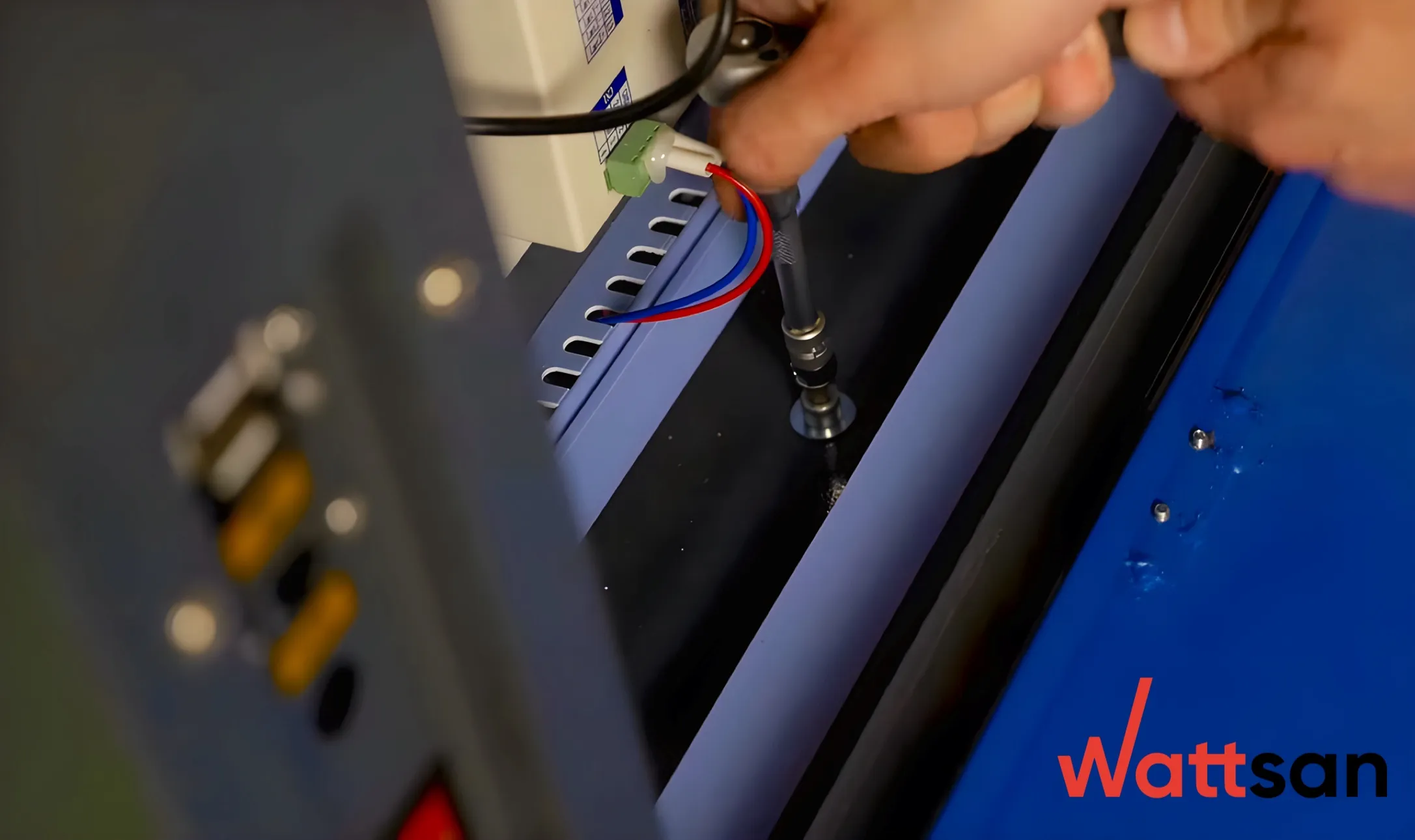 爱地那非的作用与功效 installing 1610 LT