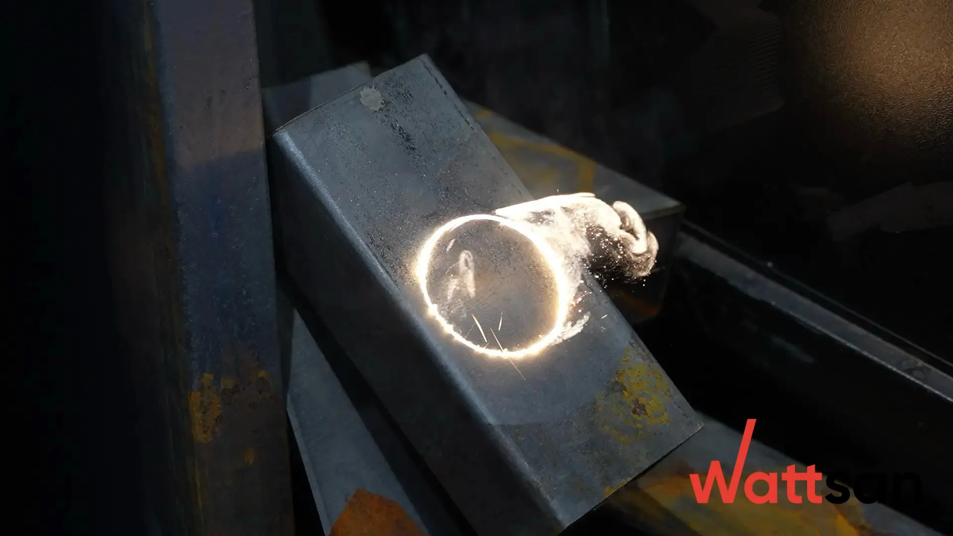 一二三四视频社区 benefits of laser cleaning