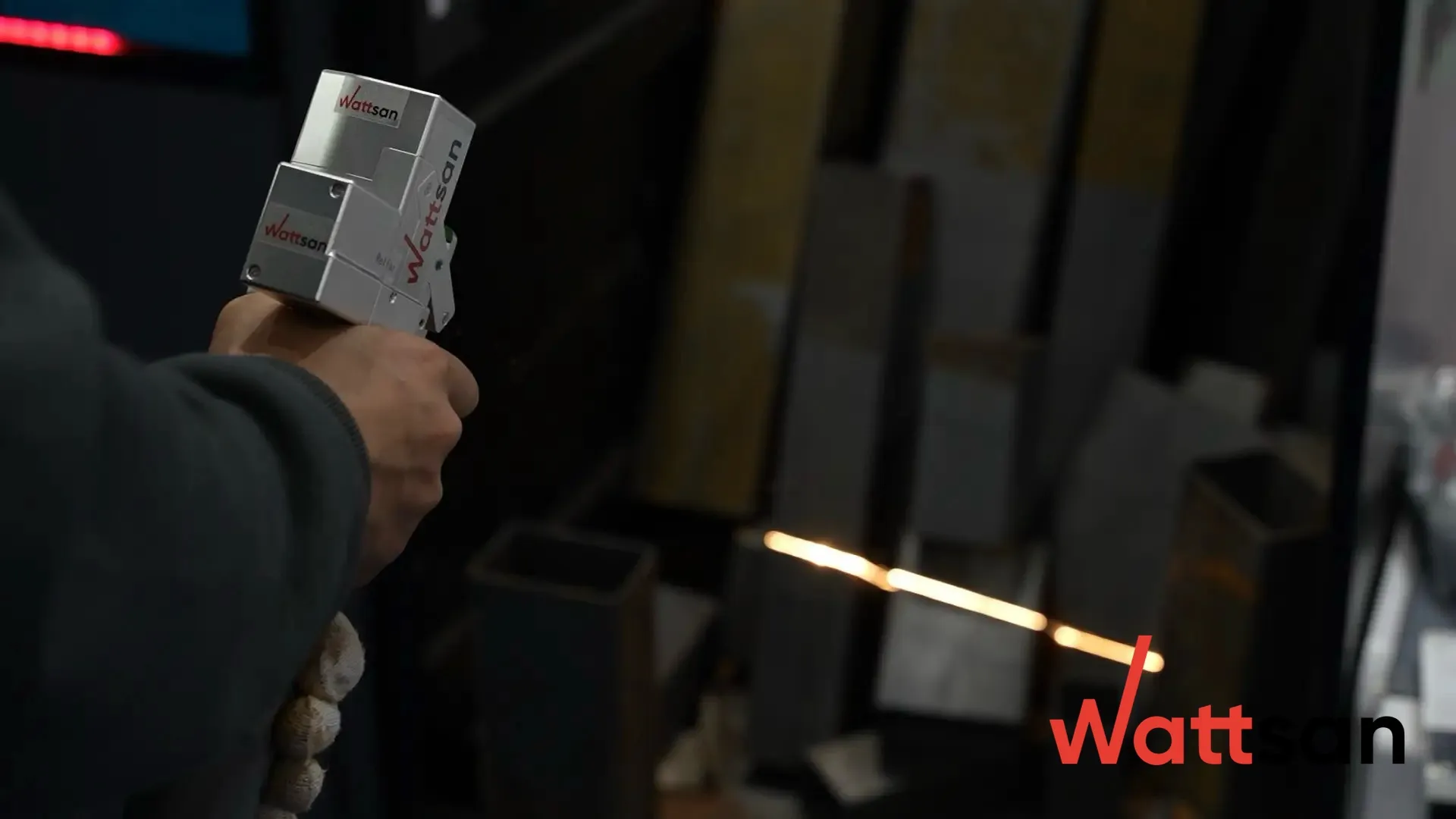 一二三四视频社区 benefits of laser cleaning