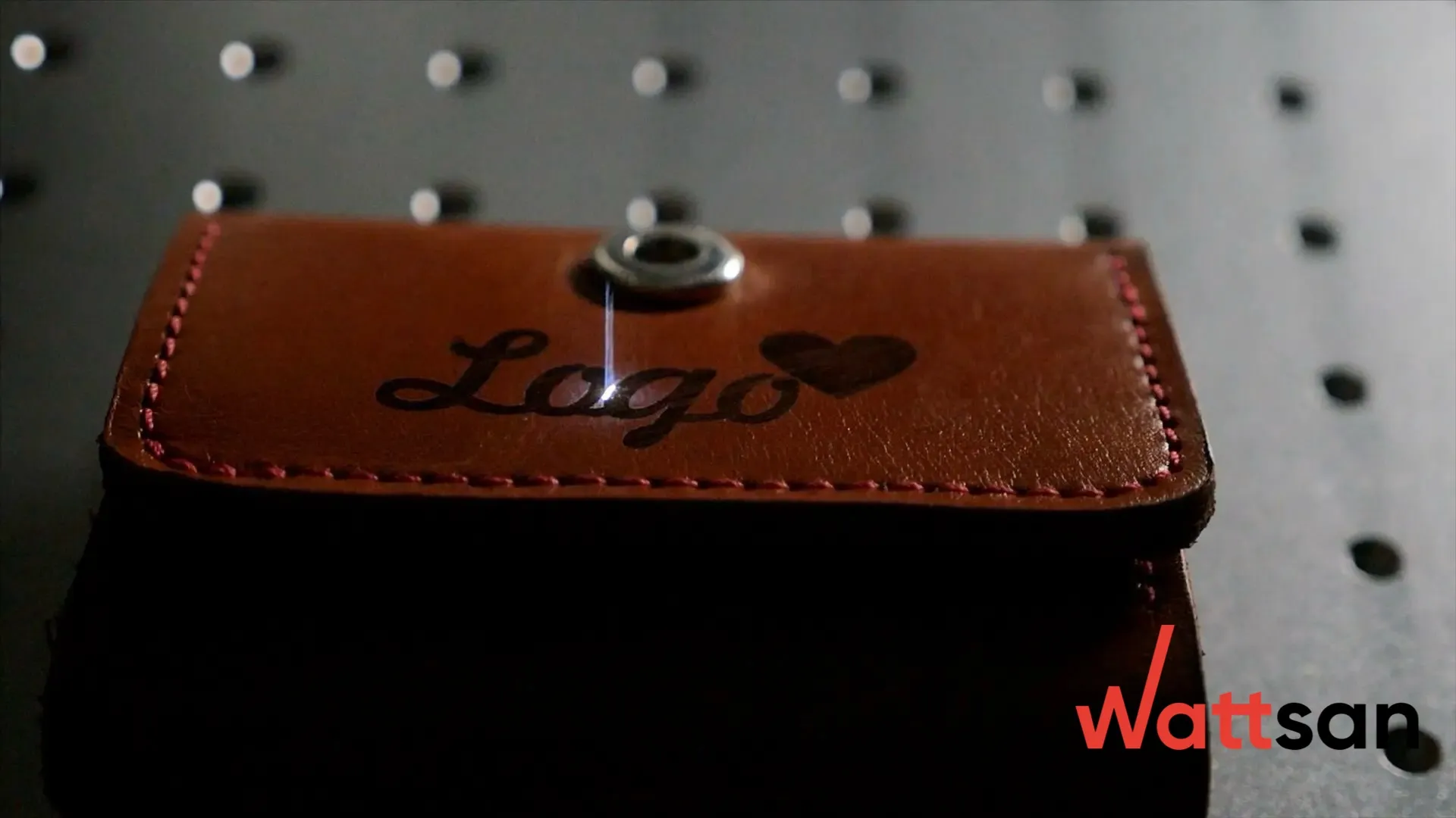 巜交换做爰2伦理法国 leather laser engraving 巜交换做爰2伦理法国