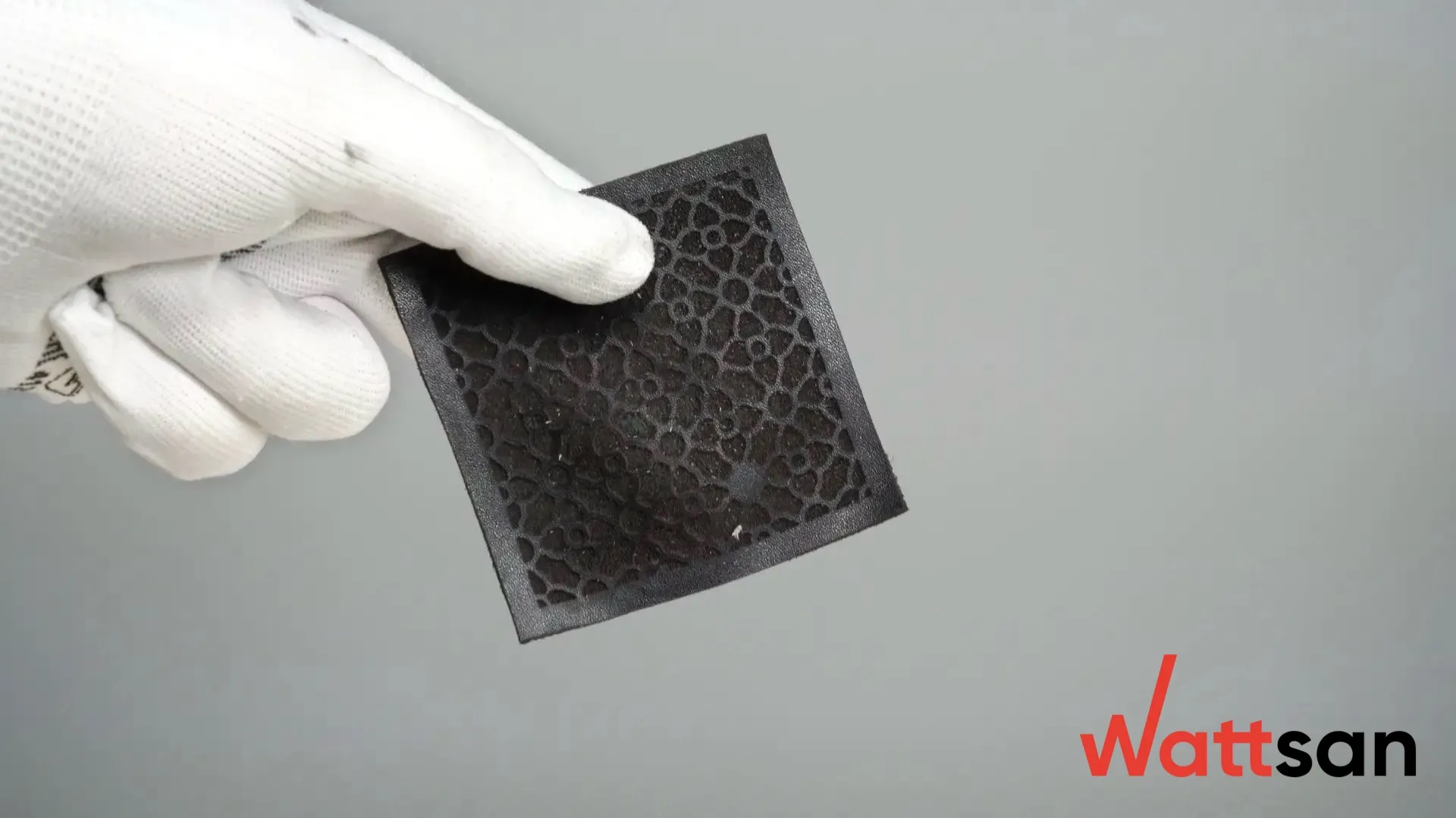 巜交换做爰2伦理法国 leather laser engraving 巜交换做爰2伦理法国