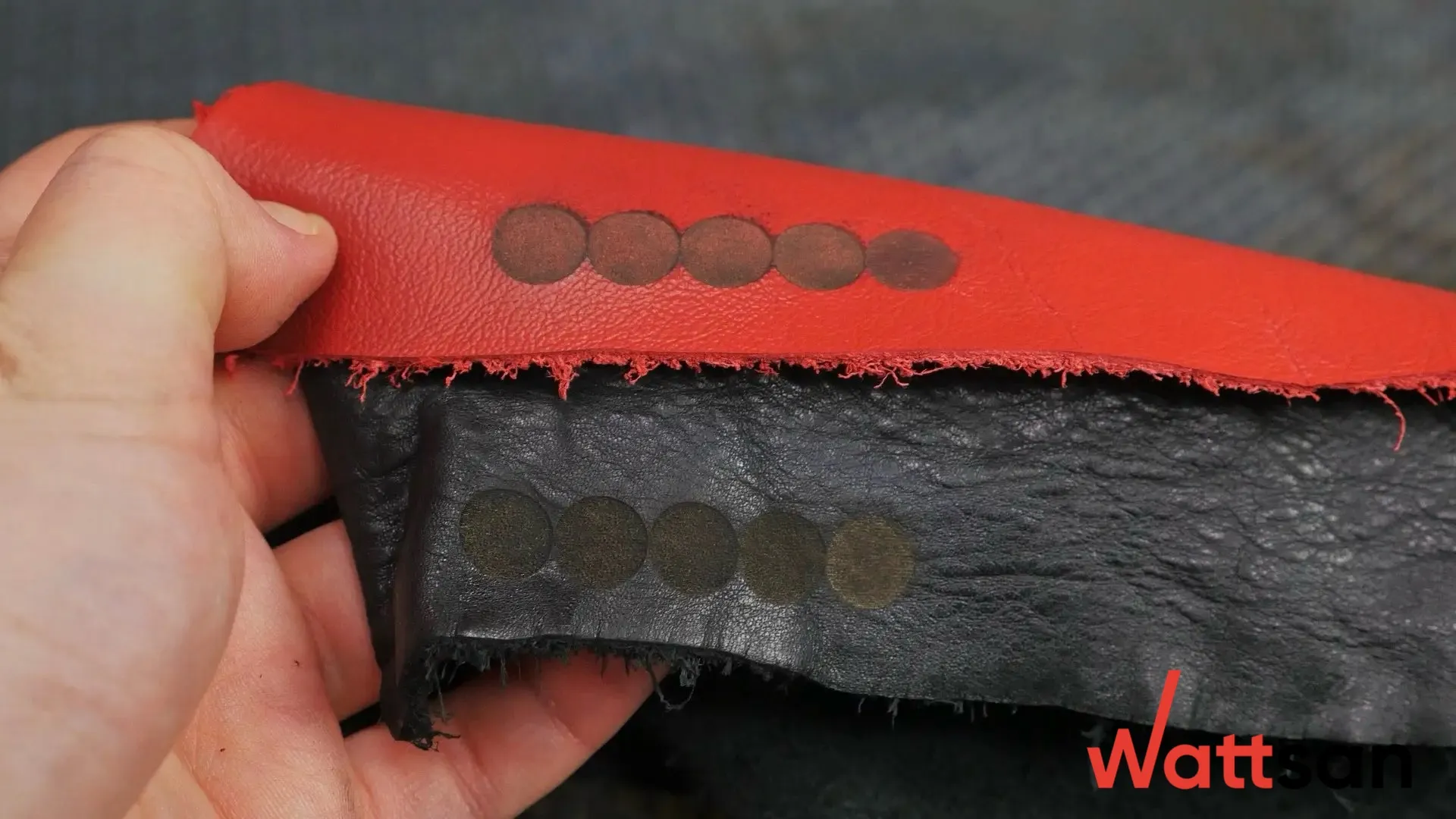 巜交换做爰2伦理法国 leather laser engraving 巜交换做爰2伦理法国