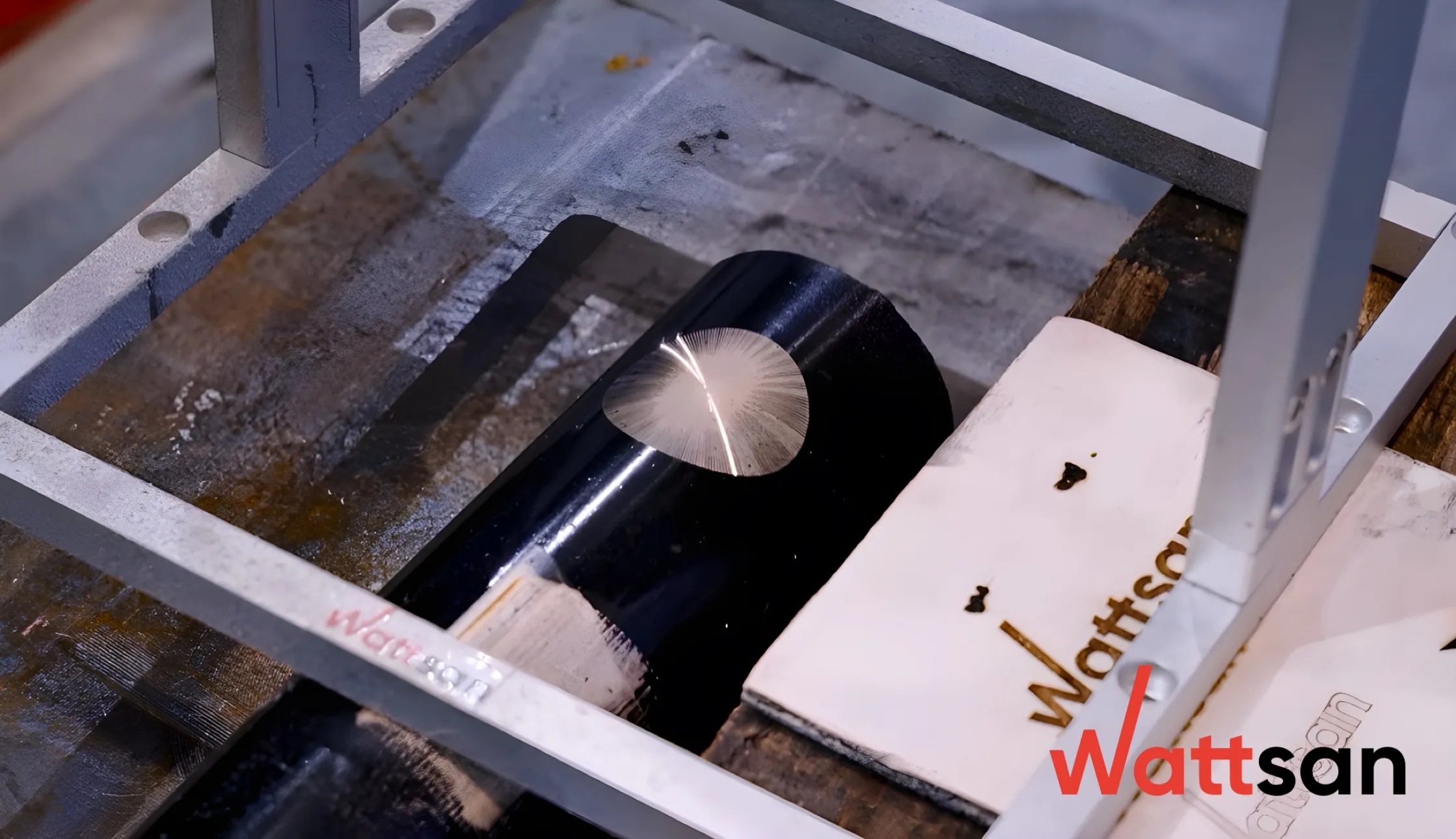 久久播放器 PA laser cleaning 久久播放器