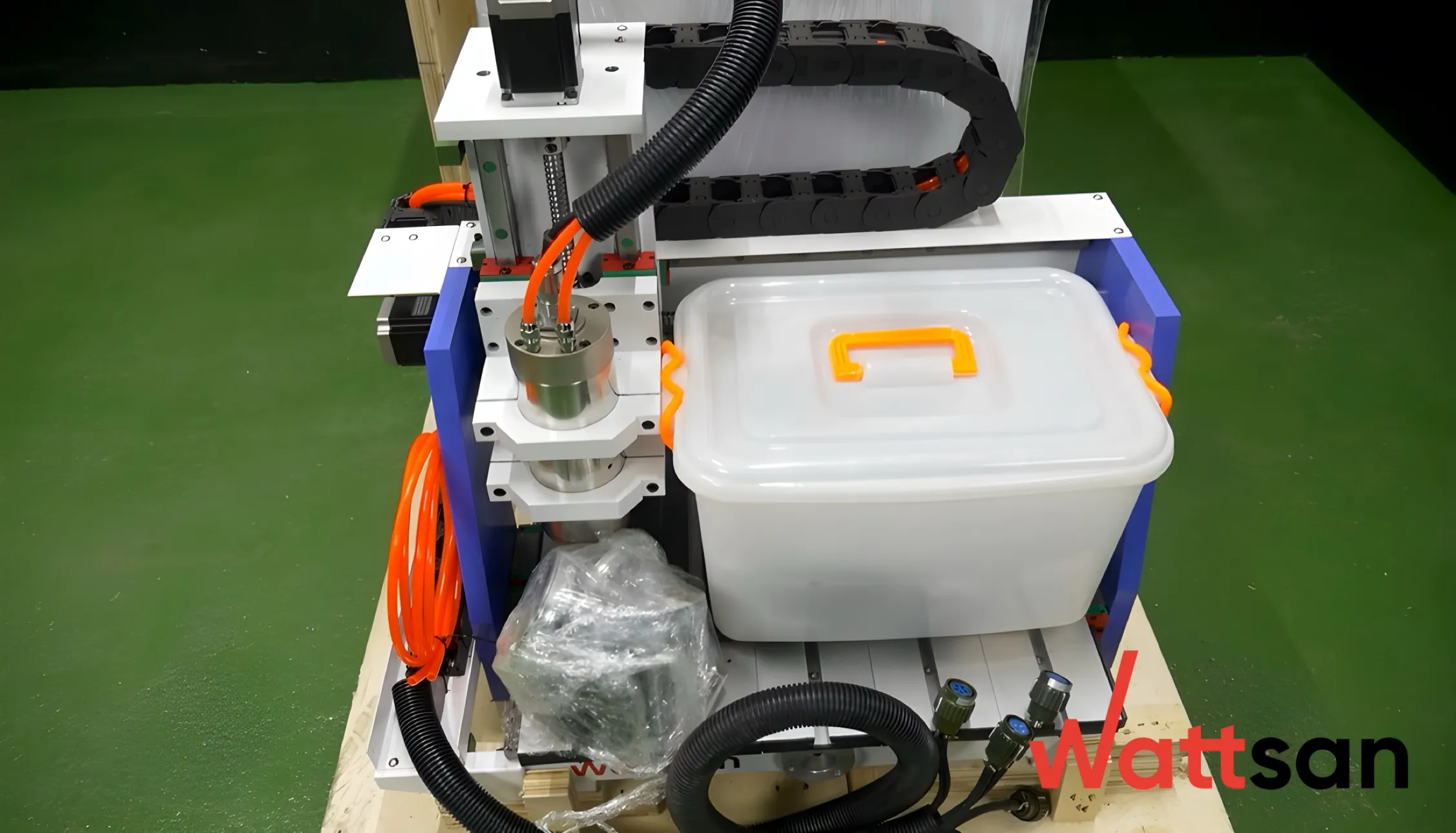 26uuuu 0404 mini installation guide